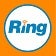 Ring Central logo