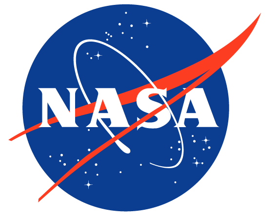 nasa logo tech.co