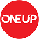 oneup logo