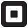 square online store logo